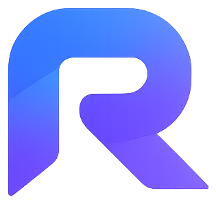 Roplio